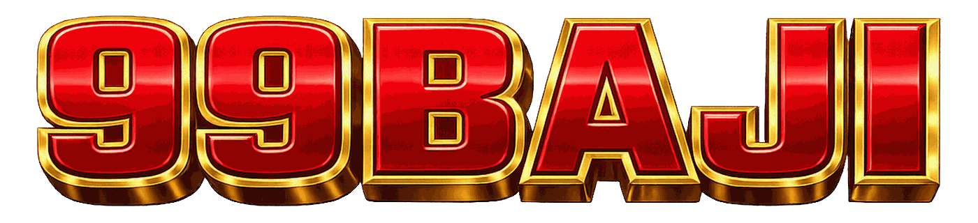 99baji